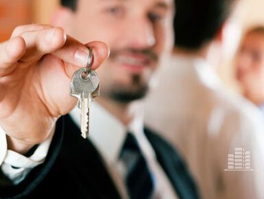 Как быстро и безопасно провести сделку с квартирой — советы профессионала